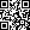 https://isna.ir/xd5jq7