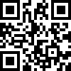 https://isna.ir/xdNt3L