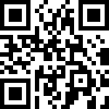 https://isna.ir/xdWQLh