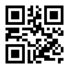 isna.ir/xd3kYs