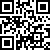 https://isna.ir/xd5qzK