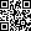 https://isna.ir/xdJ8yt