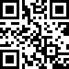 https://isna.ir/xdQqfK