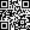 https://isna.ir/xcXq8f