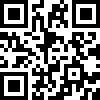 https://isna.ir/xcZ8Bj
