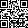 https://isna.ir/xdHf6L
