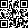 https://isna.ir/xdFYjK