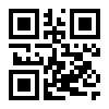 isna.ir/xdMb6x