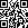 https://isna.ir/xdJgJf