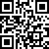 https://isna.ir/xdWmZk