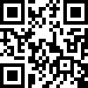https://isna.ir/x6NfFR