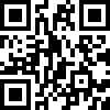 https://isna.ir/xdWpMy