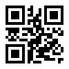 isna.ir/xdMSWB