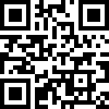 https://isna.ir/xdGGh5