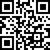 https://isna.ir/xdW6Yb