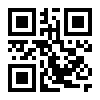 isna.ir/xdWzD9