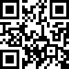 https://isna.ir/xdJFm3