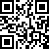 https://isna.ir/xdKn9W