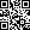https://isna.ir/xdJfTV