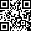 https://isna.ir/xdMNQm