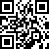 https://isna.ir/xdRyh2