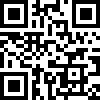 https://isna.ir/xd4NJR