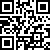 https://isna.ir/xdQjcz
