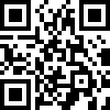 https://isna.ir/xdQGTQ