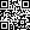 https://isna.ir/xdLR2z