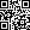 https://isna.ir/xdFXRn