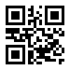 isna.ir/xdRzc8