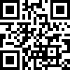 https://isna.ir/xdW7nF