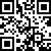 https://isna.ir/xdRkp8