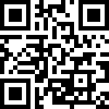 https://isna.ir/xd5dsy