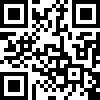 https://isna.ir/xdGQYj