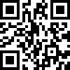 https://isna.ir/xdV2hF