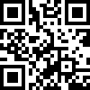 https://isna.ir/xdP5yH