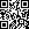 https://isna.ir/xdJt8r