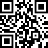 https://isna.ir/xcqSg