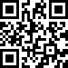 https://isna.ir/xd5dXk