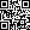 https://isna.ir/xdVF5D