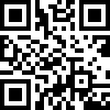 https://isna.ir/xdK79L