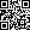 https://isna.ir/xdL5Jg