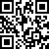 https://isna.ir/xdTPSg