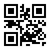 isna.ir/xdW67Z