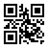 isna.ir/x9WqGz