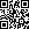 https://isna.ir/xdQmpT