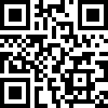https://isna.ir/xd5kBK