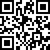 https://isna.ir/xcZLD7
