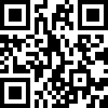 https://isna.ir/xdSQ62
